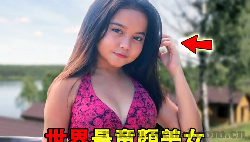 捷报足球比分即时网-探秘捷报足球比分即时网，球迷的实时信息宝库与观赛新体验