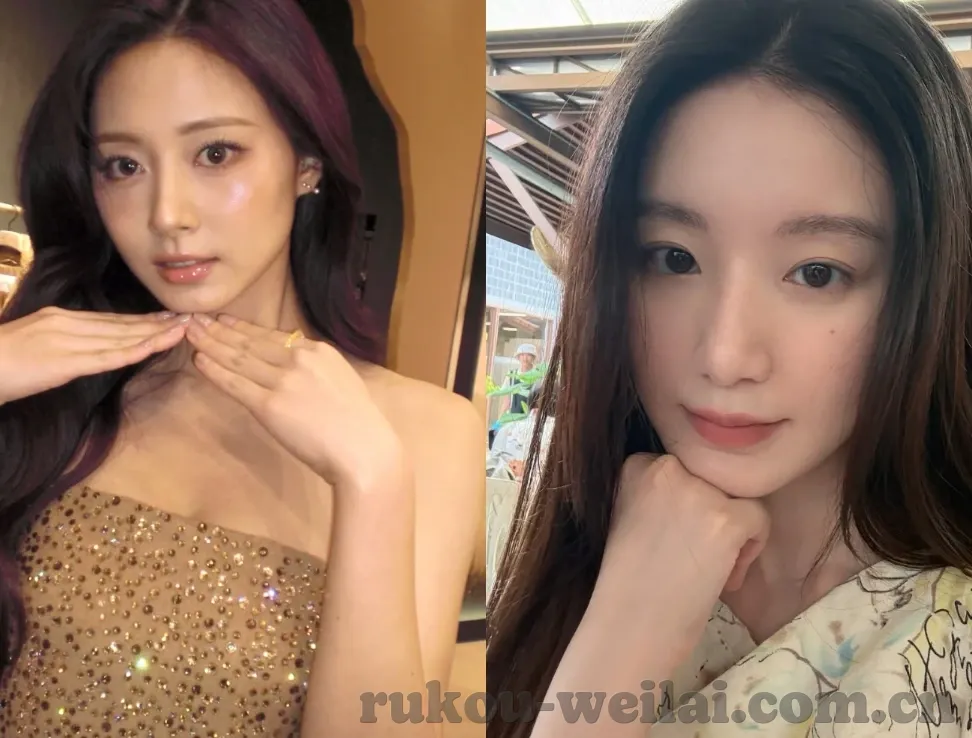 九游版叫我万岁爷下载-下载安装九游版叫我万岁爷