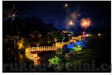 土耳其克罗地亚世界杯-土耳其与克罗地亚在世界杯舞台上的较量，激情与策略的碰撞