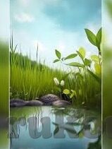 足球大赢家即时比分中-足球大赢家即时比分，解锁绿茵场上的实时激情与策略博弈